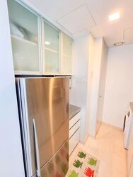 Icon (D2), Apartment #591968731